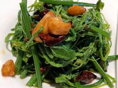 -真味汤馆(汽博店)