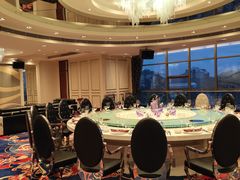 包厢-亢龙太子酒轩(东湖店)