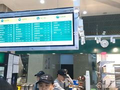 -1点点(东鼎店)