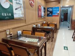 -庆丰包子铺(大红罗厂店)
