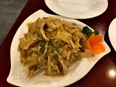 -鸢飞潍坊菜馆(鸢飞大酒店)