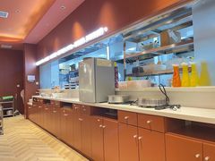 -黄记煌三汁焖锅(首创奥特莱斯店)