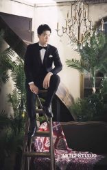 -THE QUEEN(北京店)