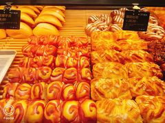 -UH祐禾(上海五角场万达店)