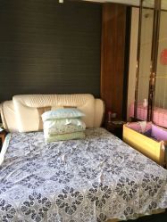 -佳贝艾月子中心(国贸店)