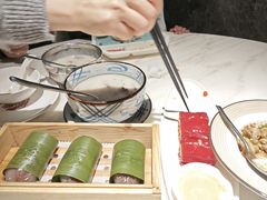 -陶陶居酒家(新天地店)