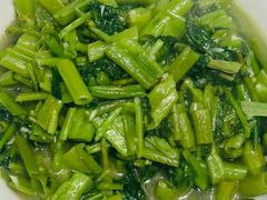 -小乡小镇·传承桐庐土菜·老板亲自烧的菜