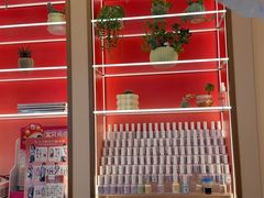 -海底捞火锅(吾悦国际广场店)