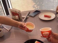 -徐记海鲜(梅溪新天地店)