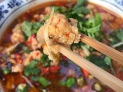 -飞虹鱼馆(春华路店)