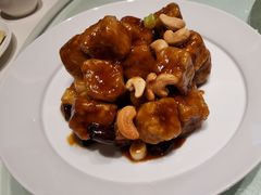 -马旺子酒楼