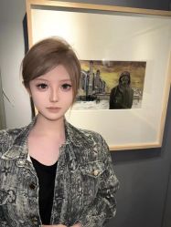 -HAIR HERE造型