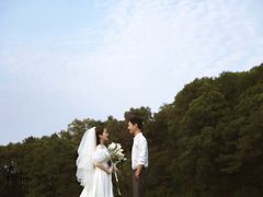 -韩国艺匠ARTIZ STUDIO(长沙店)