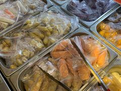 -皆道拌麻辣烫·麻辣拌