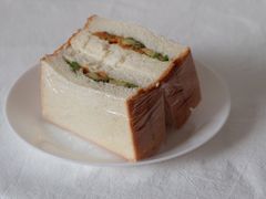 -多乐之日(和平伊势丹店)