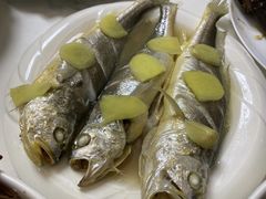 -中国舟山国际水产城