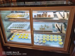 -比格比萨自助(宋家庄店)