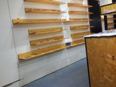 -罗伯特眼镜·蔡司官方授权(罗湖国贸店)