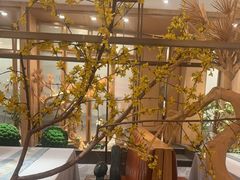 -百姓渔村(南中环店)