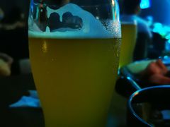 -TZ House音乐现场(来福士中心店)