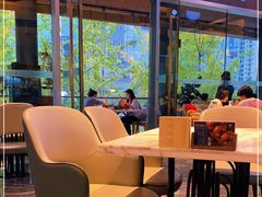 -柴门饭儿(成都太古里店)