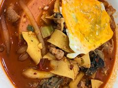 -酸辣粉(氹仔店)