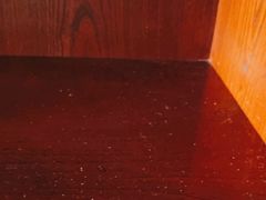 -维也纳国际酒店·西安大雁塔大唐不夜城店