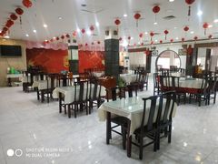 大堂-河南食府(人民路店)