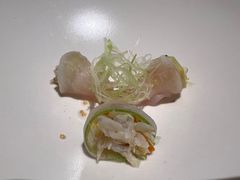 -曲廊院(东四十一条店)