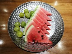 -老西门·常州菜(新区店)