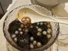 -潮州府·潮菜·砂锅粥(徐家汇店)