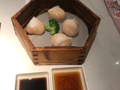-避风塘·老港味餐厅(虹口龙之梦店)