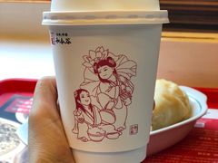 -和合谷(长虹桥店)