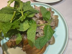 -贵州大厦贵州厅(樱花园西街店)
