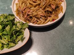 -老昌春饼(大直街店)