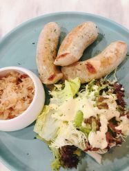-LePark乐派亲子餐厅(33小镇店)