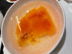 -木守西溪溪隐餐厅