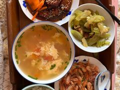 -佳禾月嫂育儿嫂(拱墅店)