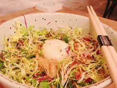 -三秋舍·梦幻岛(小西路店)
