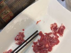 -严三毛口味虾·小严同学的店(曙光路直营店)