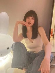 -阿莲新妆护肤造型