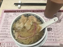 -池记(尖沙咀店)