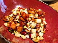 -青年公社烤鸭(肇嘉浜路店)