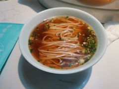 -淮扬韵(高新大都荟店)