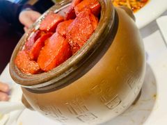 -峨嵋酒家总店(车公庄店)