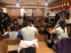 -豚王拉面(澳门银河店)
