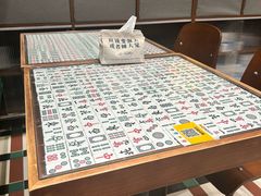 -堂屋糖水店(愚园店)