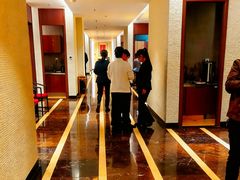 -紫鑫阁饭庄(长安店)