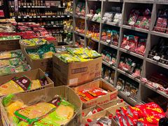 -裕华国货(牛车水总店)