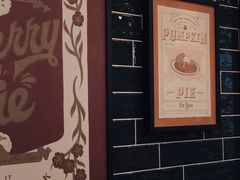 -Pie Bird(新闸路店)